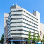 本社