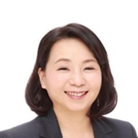 井上葉子